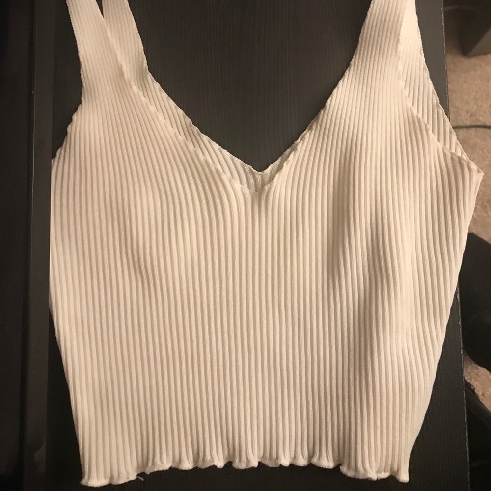 Princess Polly tank top